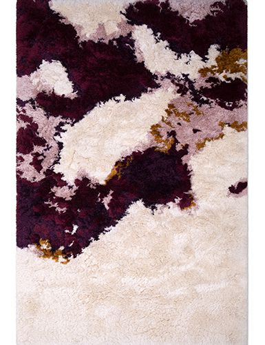 Ted Rug by Rug'Society