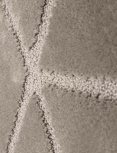 Triad Studio Rug by Rug'Society