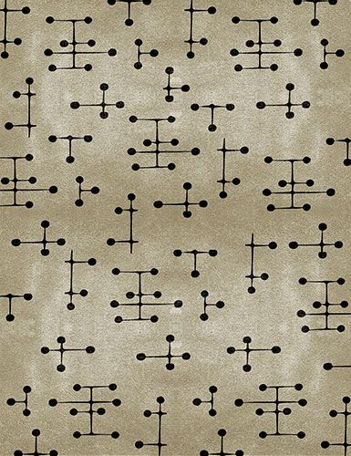 Umlaza Rug by Rug'Society