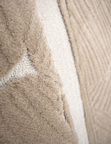 Verona Studio Rug by Rug'Society