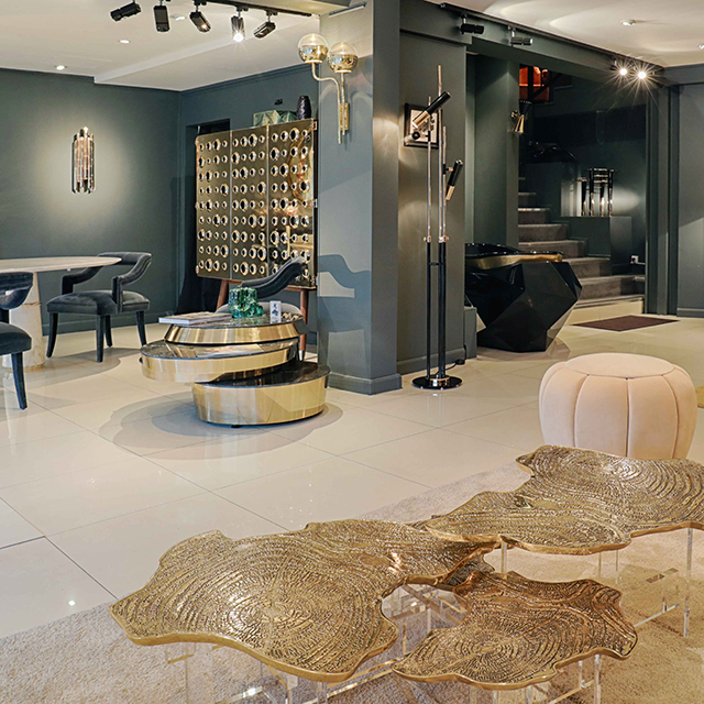 Covet PARIS 5