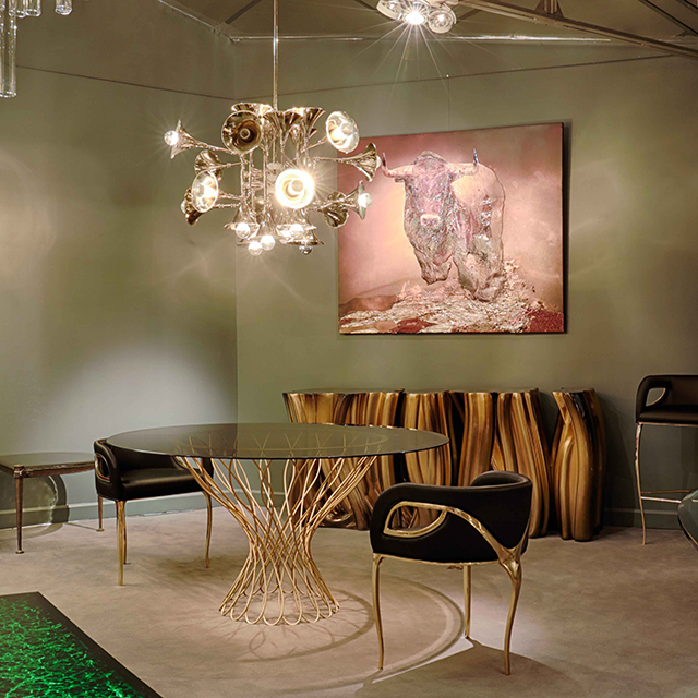 Covet PARIS 8
